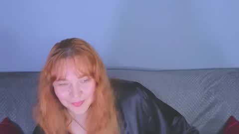 Snapshot of sinful_helena chatting on 05-21-26, 03:35 sinful_helena online show from 05-21-26, 03:35