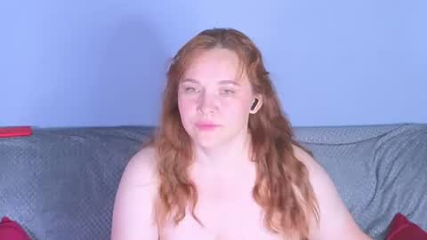 Snapshot of sinful_helena chatting on 06-17-26, 04:04 sinful_helena online show from 06-17-26, 04:04