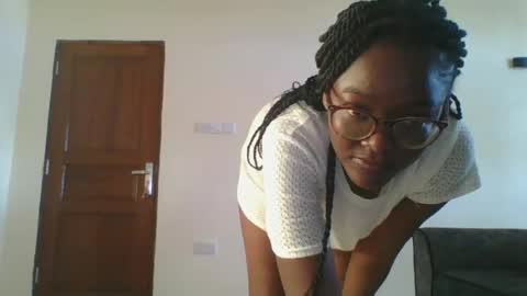 Snapshot of sinful_shadow chatting on 07-13-26, 01:36 sinful_shadow online show from 07-13-26, 01:36