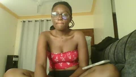 Snapshot of sinful_shadow chatting on 08-01-26, 06:40 sinful_shadow online show from 08-01-26, 06:40