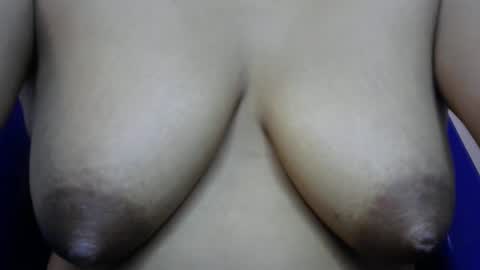 Snapshot of sinful_slut88 chatting on 06-02-26, 12:34 sinful_slut88 online show from 06-02-26, 12:34