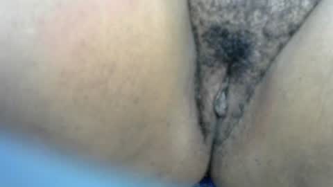 Snapshot of sinful_slut88 chatting on 07-19-26, 02:26 sinful_slut88 online show from 07-19-26, 02:26