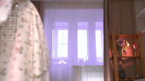 Snapshot of sinfulfairy chatting on 09-21-25, 04:03 online show from 09-21-25, 04:03