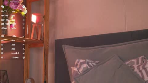 Snapshot of sinfulfairy chatting on 09-28-25, 05:46 online show from 09-28-25, 05:46