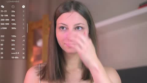 Snapshot of sinfulfairy chatting on 09-29-25, 04:06 online show from 09-29-25, 04:06