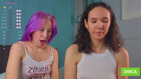 Snapshot of sinfulfairy chatting on 11-04-25, 05:23 online show from 11-04-25, 05:23