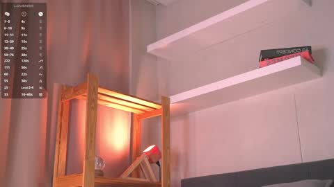 Snapshot of sinfulfairy chatting on 11-23-25, 05:40 online show from 11-23-25, 05:40