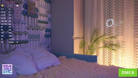 Snapshot of sinfulfairy chatting on 11-24-25, 06:07 online show from 11-24-25, 06:07