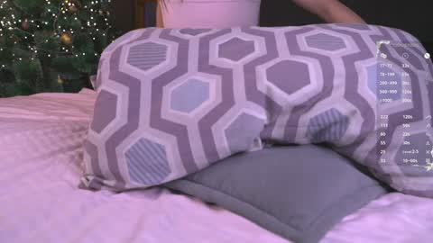   online show from 01-07-26, 05:43