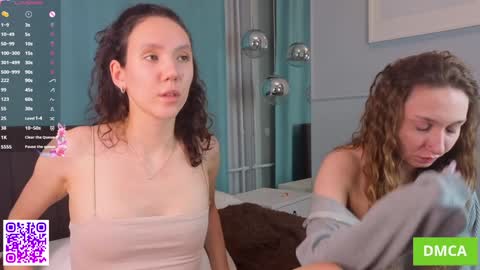   online show from 01-17-26, 06:00