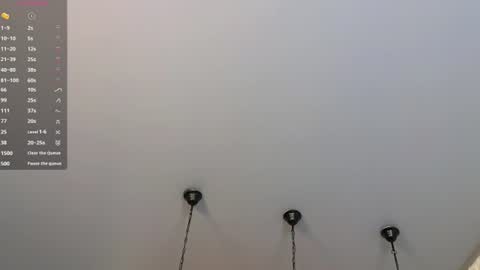 Snapshot of sinfulfairy chatting on 06-10-26, 01:54 online show from 06-10-26, 01:54