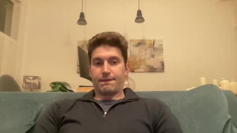 sinfulharry online show from 05-05-26, 12:07