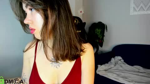 sinfulkittyyy online show from 05-29-26, 08:12