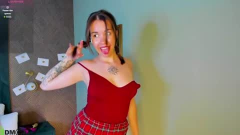 Snapshot of sinfulkittyyy chatting on 06-28-26, 01:17 sinfulkittyyy online show from 06-28-26, 01:17