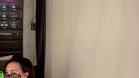 Snapshot of sinfulkittyyy chatting on 07-20-26, 03:25 sinfulkittyyy online show from 07-20-26, 03:25