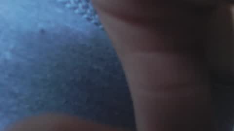 Two4Fun online show from 11-27-25, 08:27