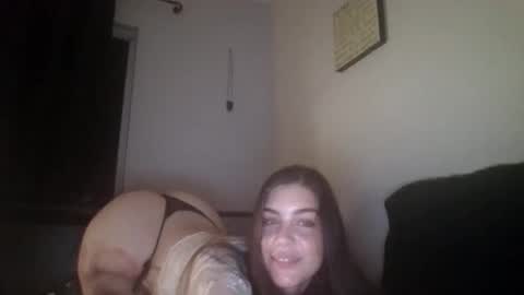 sinfulllysweet online show from 06-05-26, 06:52