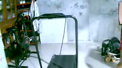 Snapshot of sinfullwife6969 chatting on 10-29-25, 12:18 sinfullwife6969 online show from 10-29-25, 12:18