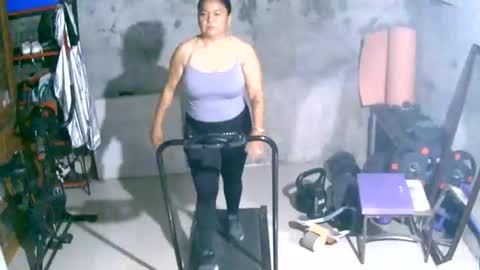 Snapshot of sinfullwife6969 chatting on 10-30-25, 11:33 sinfullwife6969 online show from 10-30-25, 11:33