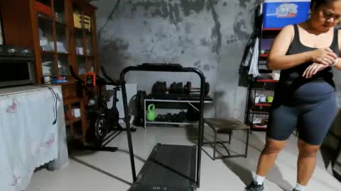 sinfullwife6969 online show from 04-18-26, 11:14