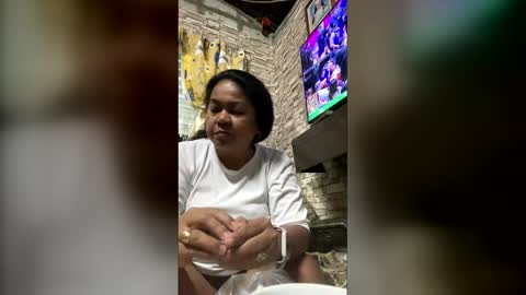 sinfullwife6969 online show from 04-19-26, 11:53