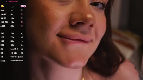 Alice online show from 04-27-26, 01:31