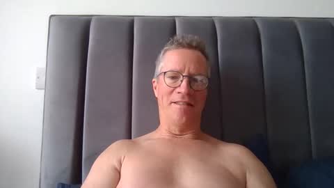 Snapshot of sinfulpulse69 chatting on 05-31-26, 07:26 sinfulpulse69 online show from 05-31-26, 07:26