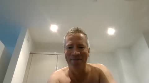 Snapshot of sinfulpulse69 chatting on 05-31-26, 06:09 sinfulpulse69 online show from 05-31-26, 06:09