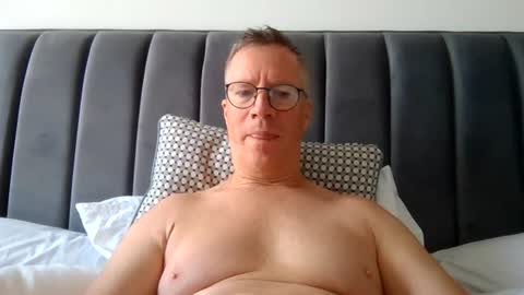 Snapshot of sinfulpulse69 chatting on 06-13-26, 08:01 sinfulpulse69 online show from 06-13-26, 08:01