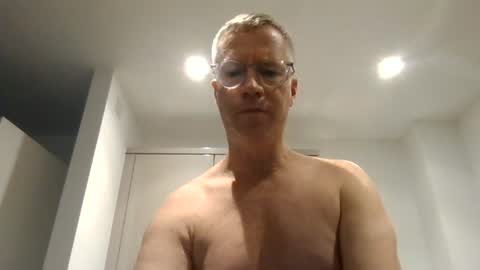 Snapshot of sinfulpulse69 chatting on 06-13-26, 08:40 sinfulpulse69 online show from 06-13-26, 08:40