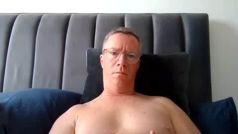 Snapshot of sinfulpulse69 chatting on 06-21-26, 07:22 sinfulpulse69 online show from 06-21-26, 07:22