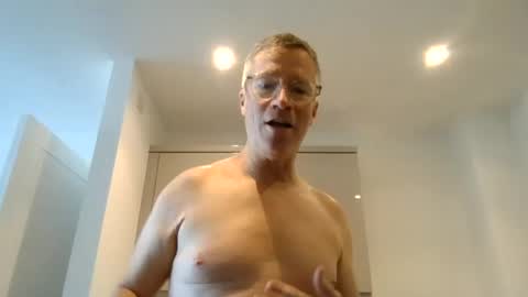 Snapshot of sinfulpulse69 chatting on 06-25-26, 07:24 sinfulpulse69 online show from 06-25-26, 07:24