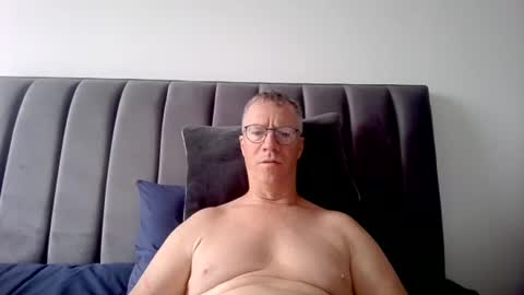 Snapshot of sinfulpulse69 chatting on 07-05-26, 06:42 sinfulpulse69 online show from 07-05-26, 06:42