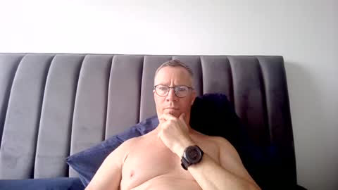 Snapshot of sinfulpulse69 chatting on 07-07-26, 06:27 sinfulpulse69 online show from 07-07-26, 06:27