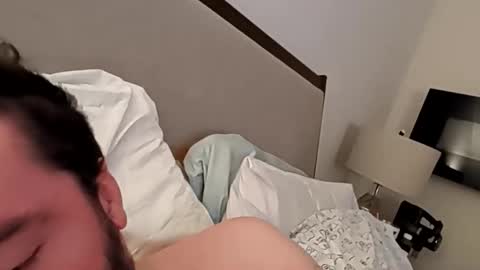 ThePlayhouseDuo online show from 04-02-26, 12:19