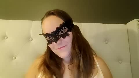 Snapshot of sinfulsynergy666 chatting on 10-02-25, 02:18 SinfulSynergy online show from 10-02-25, 02:18