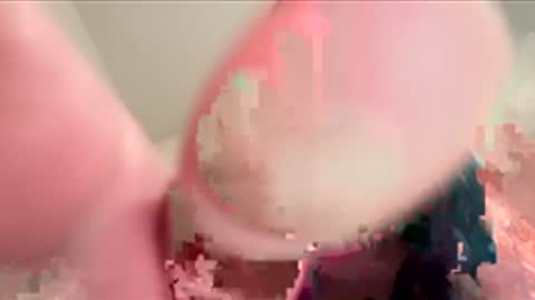 Snapshot of sinfulvixenxoxo chatting on 03-18-26, 02:26 sinfulvixenxoxo online show from 03-18-26, 02:26