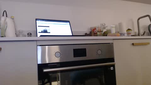 Lina online show from 01-01-25, 03:46