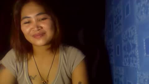 ANN online show from 09-12-25, 08:53