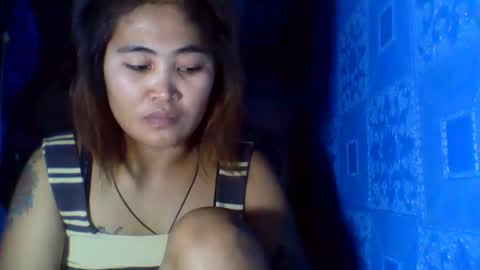 ANN online show from 09-15-25, 01:27