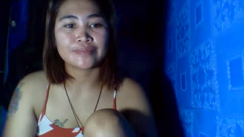 ANN online show from 09-19-25, 11:05