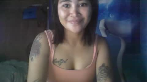 ANN online show from 05-10-26, 09:53