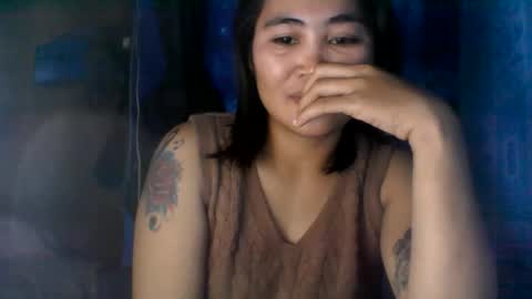 ANN online show from 05-21-26, 11:01