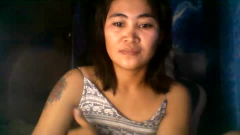ANN online show from 05-23-26, 08:46