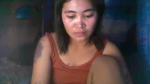 ANN online show from 05-28-26, 10:29