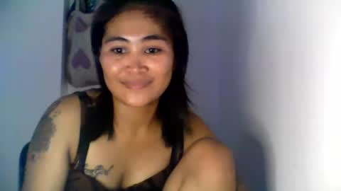 Snapshot of single_mama69x chatting on 06-22-26, 07:05 ANN online show from 06-22-26, 07:05