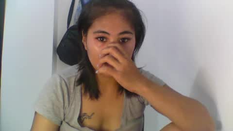 Snapshot of single_mama69x chatting on 07-04-26, 09:43 ANN online show from 07-04-26, 09:43