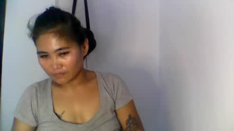 Snapshot of single_mama69x chatting on 07-05-26, 04:19 ANN online show from 07-05-26, 04:19