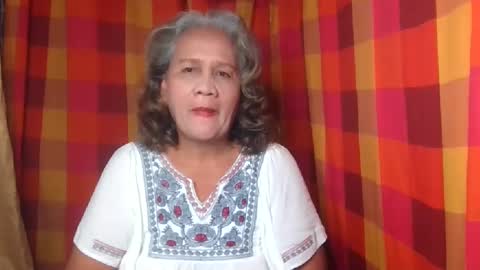 Snapshot of single_momma68 chatting on 01-07-25, 10:54 Single momma68 online show from 01-07-25, 10:54