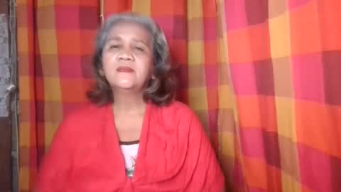 Snapshot of single_momma68 chatting on 01-12-25, 07:53 Single momma68 online show from 01-12-25, 07:53